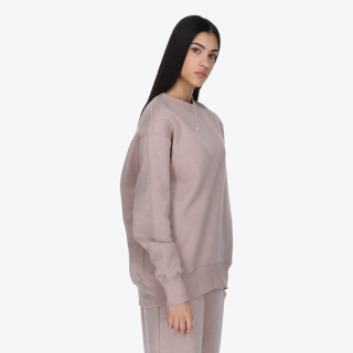 NIKE Суитшърт Sportswear Phoenix Fleece 