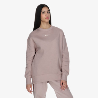 NIKE Суитшърт Sportswear Phoenix Fleece 