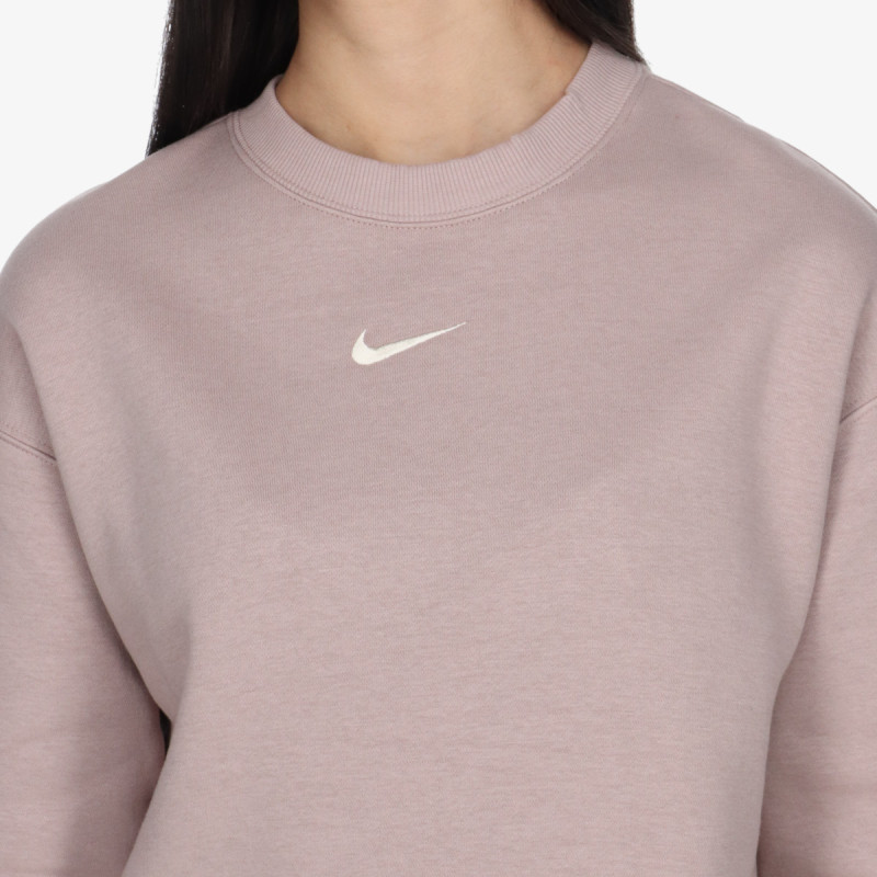 NIKE Суитшърт Sportswear Phoenix Fleece 