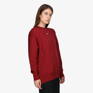 NIKE Суитшърт Sportswear Phoenix Fleece 