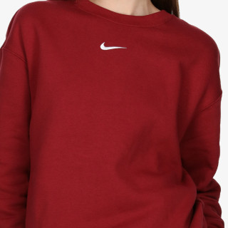 NIKE Суитшърт Sportswear Phoenix Fleece 