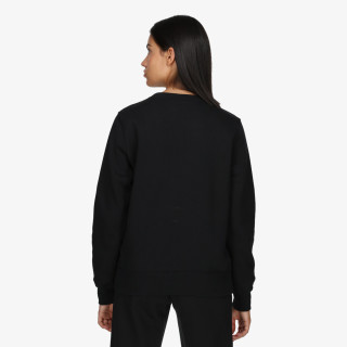 NIKE Суитшърт Phoenix Fleece 