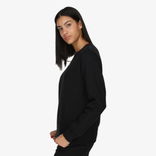 NIKE Суитшърт Phoenix Fleece 