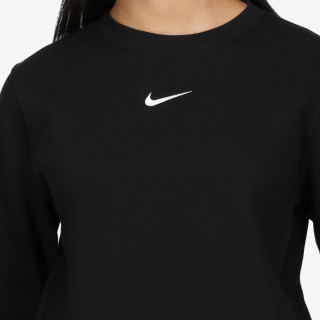 NIKE Суитшърт Phoenix Fleece 