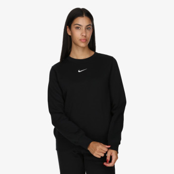 NIKE Суитшърт Phoenix Fleece 