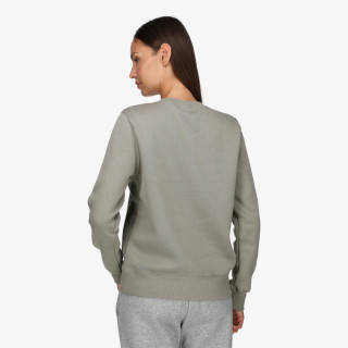 NIKE Суитшърт Phoenix Fleece 
