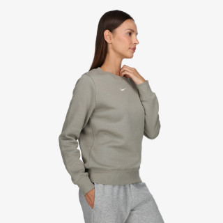 NIKE Суитшърт Phoenix Fleece 