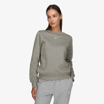 NIKE Суитшърт Phoenix Fleece 