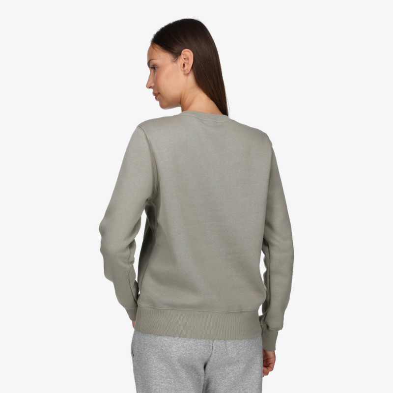 NIKE Суитшърт Phoenix Fleece 