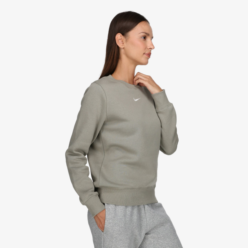 NIKE Суитшърт Phoenix Fleece 