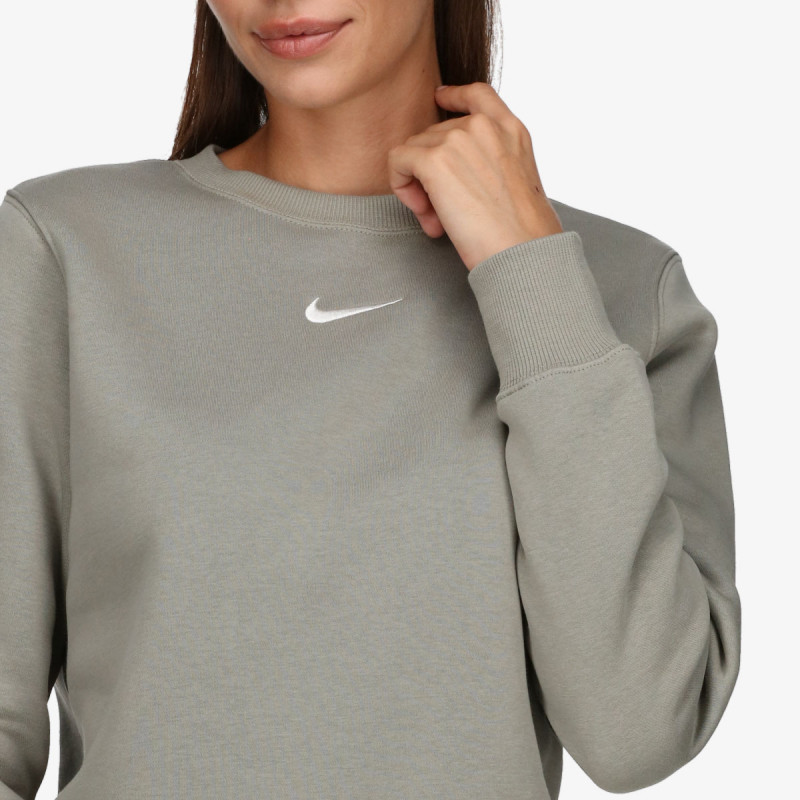 NIKE Суитшърт Phoenix Fleece 