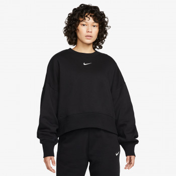 NIKE Суитшърт Sportswear Phoenix Fleece 