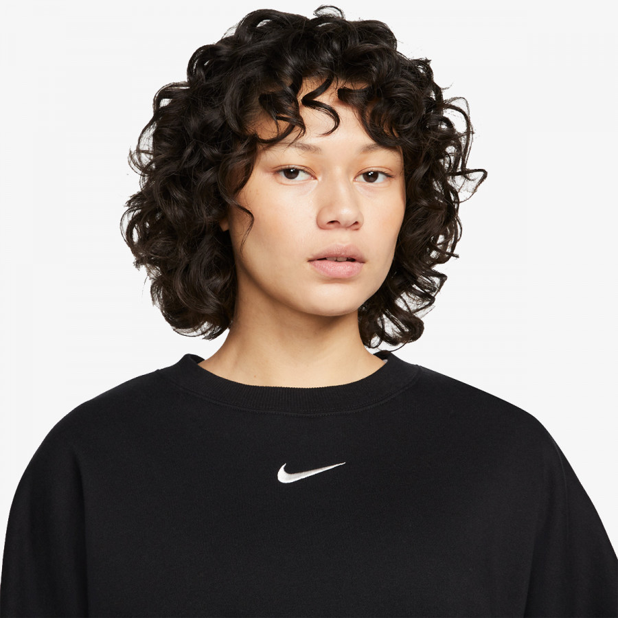 NIKE Суитшърт Sportswear Phoenix Fleece 