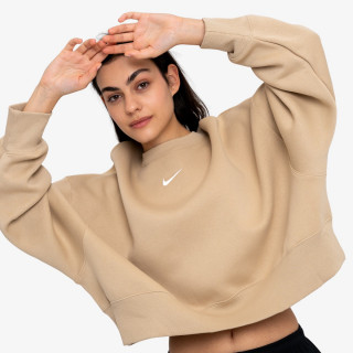 NIKE Суитшърт Sportswear 