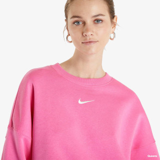 NIKE Суитшърт Sportswear Phoenix 