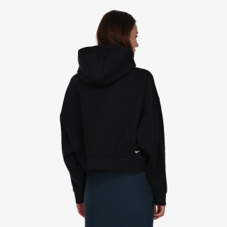 NIKE Суитшърт W ACG TF TUFF FLC HOODIE 