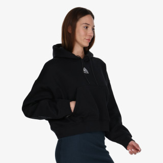 NIKE Суитшърт W ACG TF TUFF FLC HOODIE 