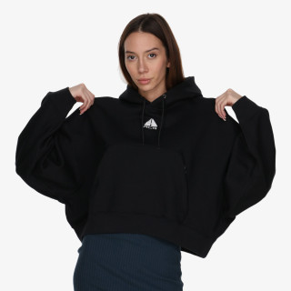 NIKE Суитшърт W ACG TF TUFF FLC HOODIE 