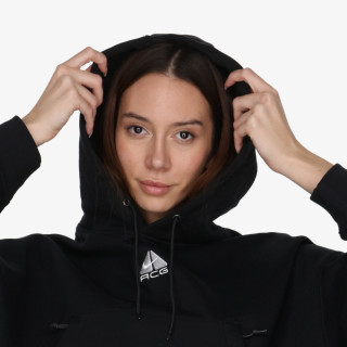 NIKE Суитшърт W ACG TF TUFF FLC HOODIE 