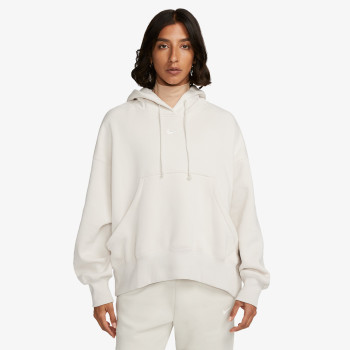 W NSW PHNX FLC OOS PO HOODIE