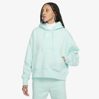 NIKE Суитшърт Sportswear Phoenix Fleece 