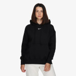 NIKE Суитшърт Sportswear Phoenix 