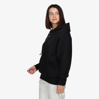 NIKE Суитшърт Sportswear Phoenix Fleece 