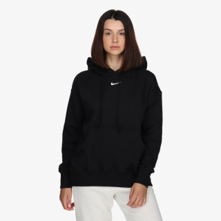 NIKE Суитшърт Sportswear Phoenix Fleece 