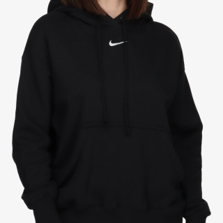 NIKE Суитшърт Sportswear Phoenix Fleece 