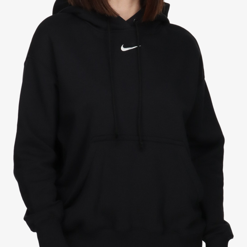 NIKE Суитшърт Sportswear Phoenix 