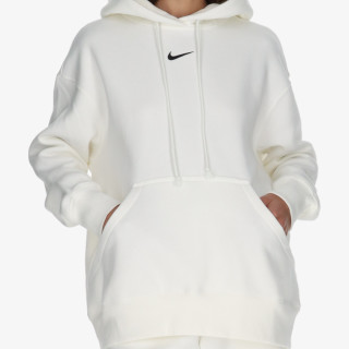 NIKE Суитшърт Sportswear Phoenix Fleece 
