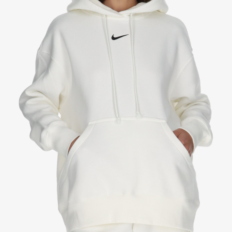 NIKE Суитшърт Sportswear Phoenix Fleece 