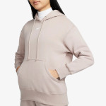 NIKE Суитшърт Sportswear Phoenix Fleece 