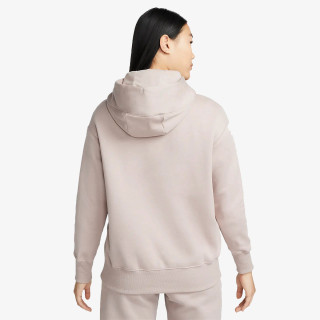 NIKE Суитшърт Sportswear Phoenix 