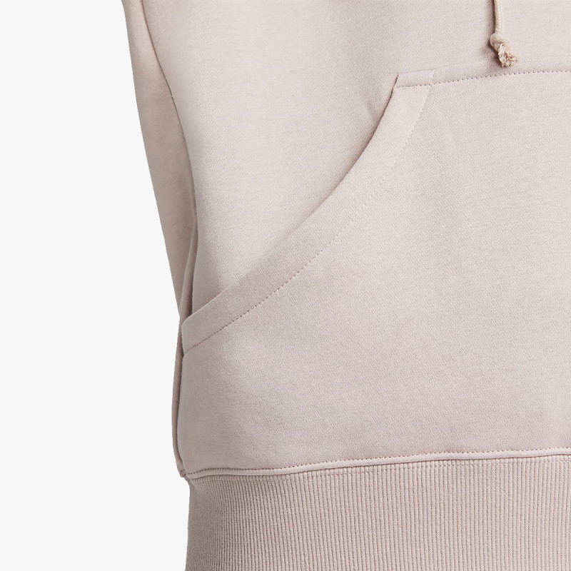 NIKE Суитшърт Sportswear Phoenix 