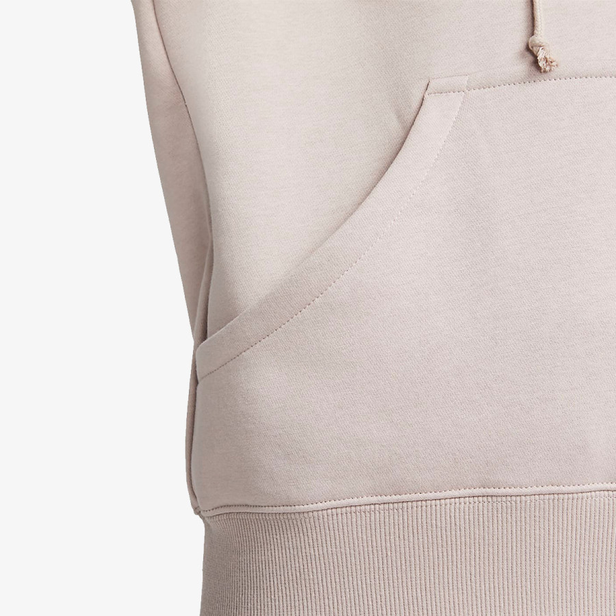 NIKE Суитшърт Sportswear Phoenix 