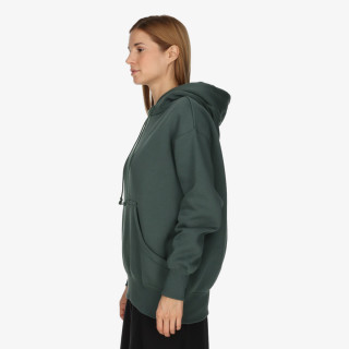 NIKE Суитшърт Sportswear Phoenix 