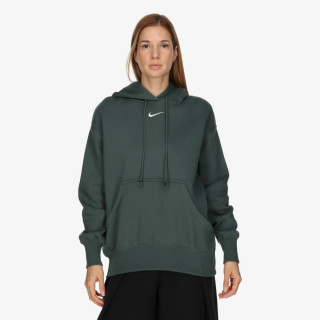 NIKE Суитшърт Sportswear Phoenix 