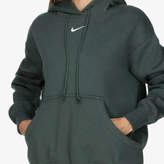 NIKE Суитшърт Sportswear Phoenix 