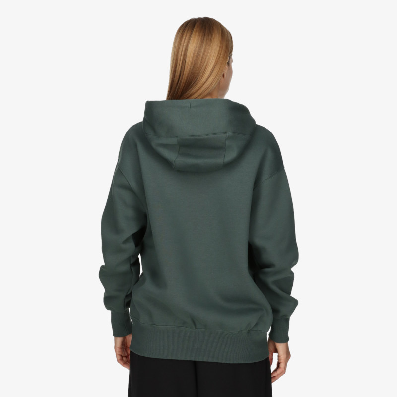 NIKE Суитшърт Sportswear Phoenix 