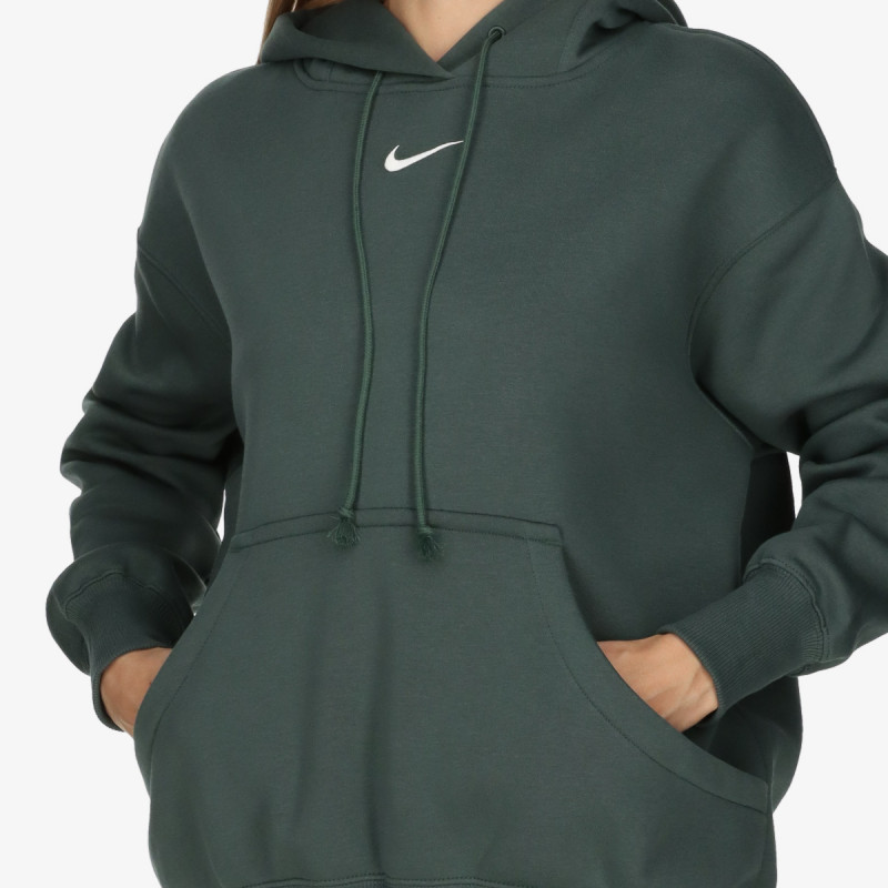 NIKE Суитшърт Sportswear Phoenix 