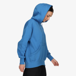 NIKE Суитшърт Sportswear Phoenix Fleece 