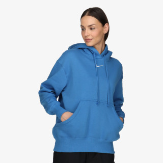 NIKE Суитшърт Sportswear Phoenix Fleece 