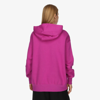 NIKE Суитшърт Sportswear Phoenix 