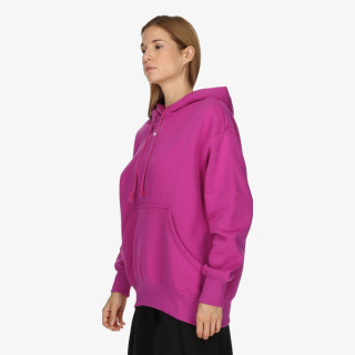 NIKE Суитшърт Sportswear Phoenix 