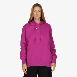NIKE Суитшърт Sportswear Phoenix 