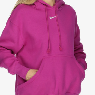 NIKE Суитшърт Sportswear Phoenix 