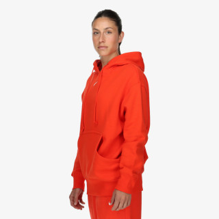 NIKE Суитшърт Sportswear Phoenix Fleece 