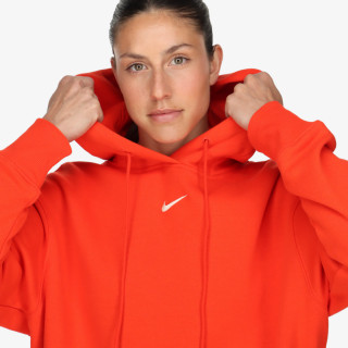 NIKE Суитшърт Sportswear Phoenix Fleece 