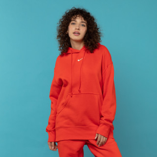 NIKE Суитшърт Sportswear Phoenix Fleece 